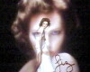 Liz (1976)