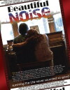 Beautiful Noise (2011)