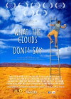 What the clouds don't say (2016)