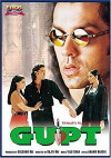 Gupt: The Hidden Truth (1997)