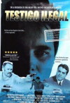 Testigo Ilegal (2003)