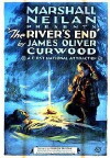 The River's End (1920)