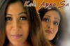 Kohi Apna Sa (2001)