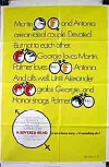 A Severed Head (1971)