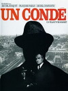 The Cop (1970)