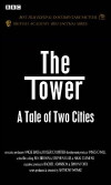 The Tower: A Tale of Two Cities (2007)