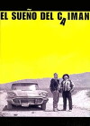 El sueño del caimán (2001)