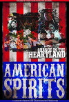 American Spirits (2010)