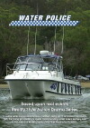 Water Police (2015)