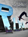 Running the World (2016)
