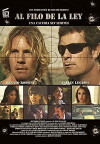Al filo de la ley (2015)