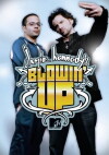 Blowin' Up (2006)