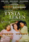 Tysta leken (2011)