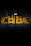 Luke Cage (2016)