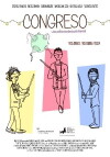 Congreso (2013)