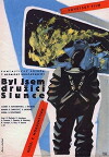 Ya byl sputnikom solntsa (1959)