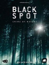 Black Spot (2017)
