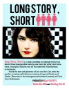 Long Story, Short (2013)