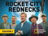 Rocket City Rednecks (2011)