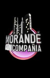 Morandé con compañía (2001)