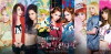 Girls' Generation's Romantic Fantasy (2013)