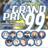 Countdown Grand Prix 1999 (1999)