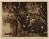 The Fall of Babylon (1919)