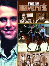 Young Maverick (1979)