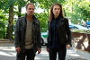 Die Toten vom Bodensee: Abgrundtief (2017)