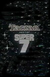 Tarzan and the Super 7 (1978)