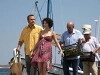 Faros (2007)