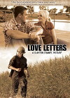 Love Letters (2007)