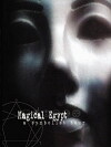 Magical Egypt (2001)
