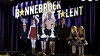 Bannebroek's Got Talent (2014)