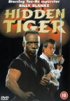Balance of Power (1996)