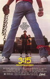 3:15 (1986)
