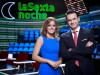La Sexta noche (2013)