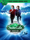 The Suite Life Movie (2011)