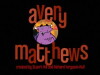 Avery Matthews (2009)