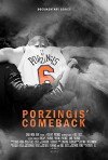 Porzingis' Comeback (2018)