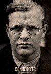 Bonhoeffer (2020)