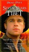 Seven Years in Tibet (1997)
