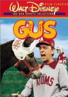 Gus (1976)