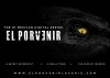 El Porvenir (2011)
