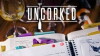 Uncorked (2015)
