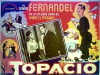 Topaze (1951)