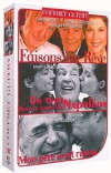 Faisons un rêve (2007)