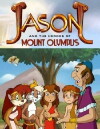 Jason and the Heroes of Mount Olympus (2001)