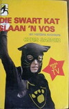 Die Swart Kat (1986)