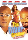 The Other Brother (2002)